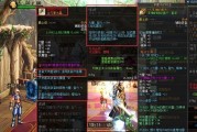  85ss升级100强度,85史诗能继承换装吗？
